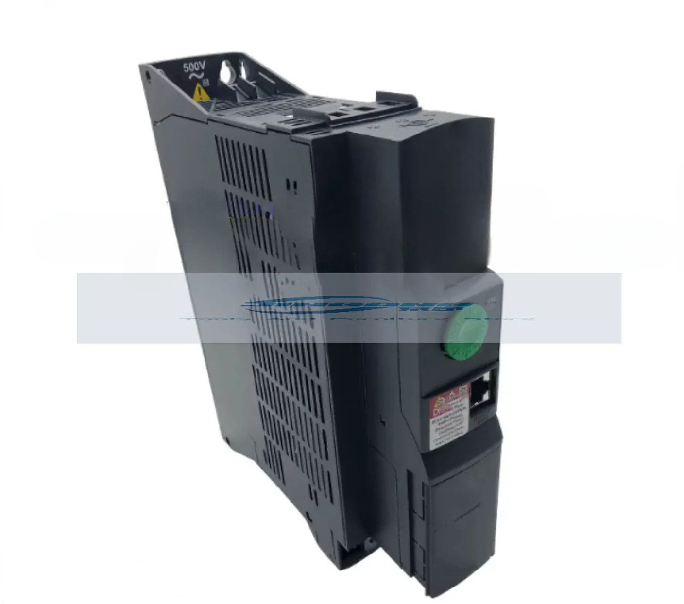 Atv320u30n4b Originele Omzetter