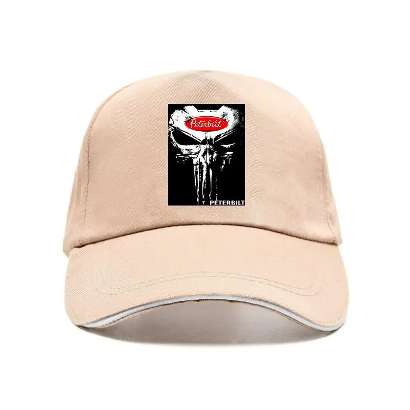 

Новинка, шляпа Uniex U с изображением ku o coo от производителя