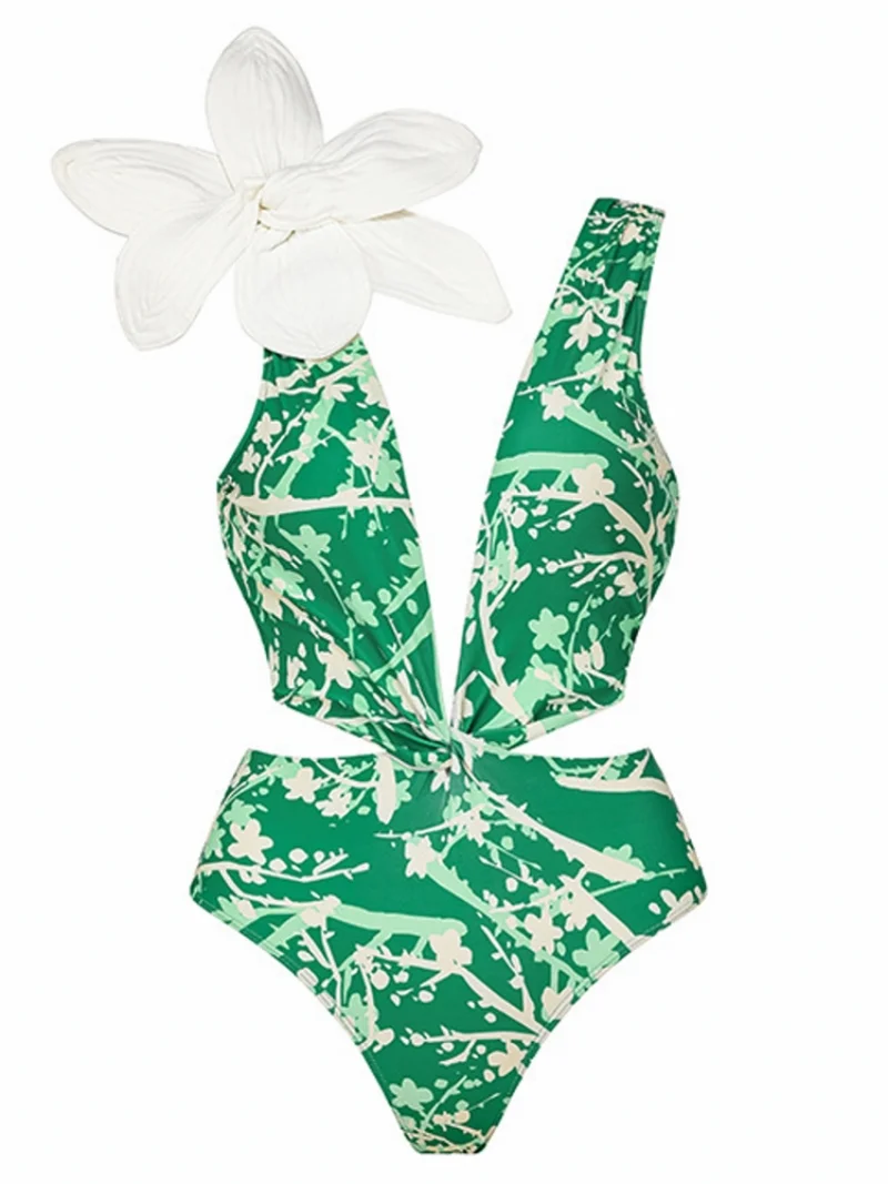 Two Piece Sets Swimsuit Cover-up Women Clothes Crop Tank Tops Bodysuits And Skirt Fitness Skinny Outfit 2 Piece Suit 2023 Summer