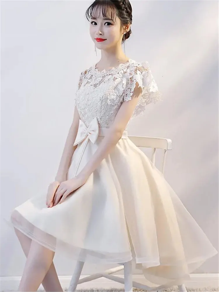 

Женское банкетное вечернее платье Vetement, новинка 2022, розовые темпераментные модные платья на бретелях для женщин, вечернее платье в эстетиче...