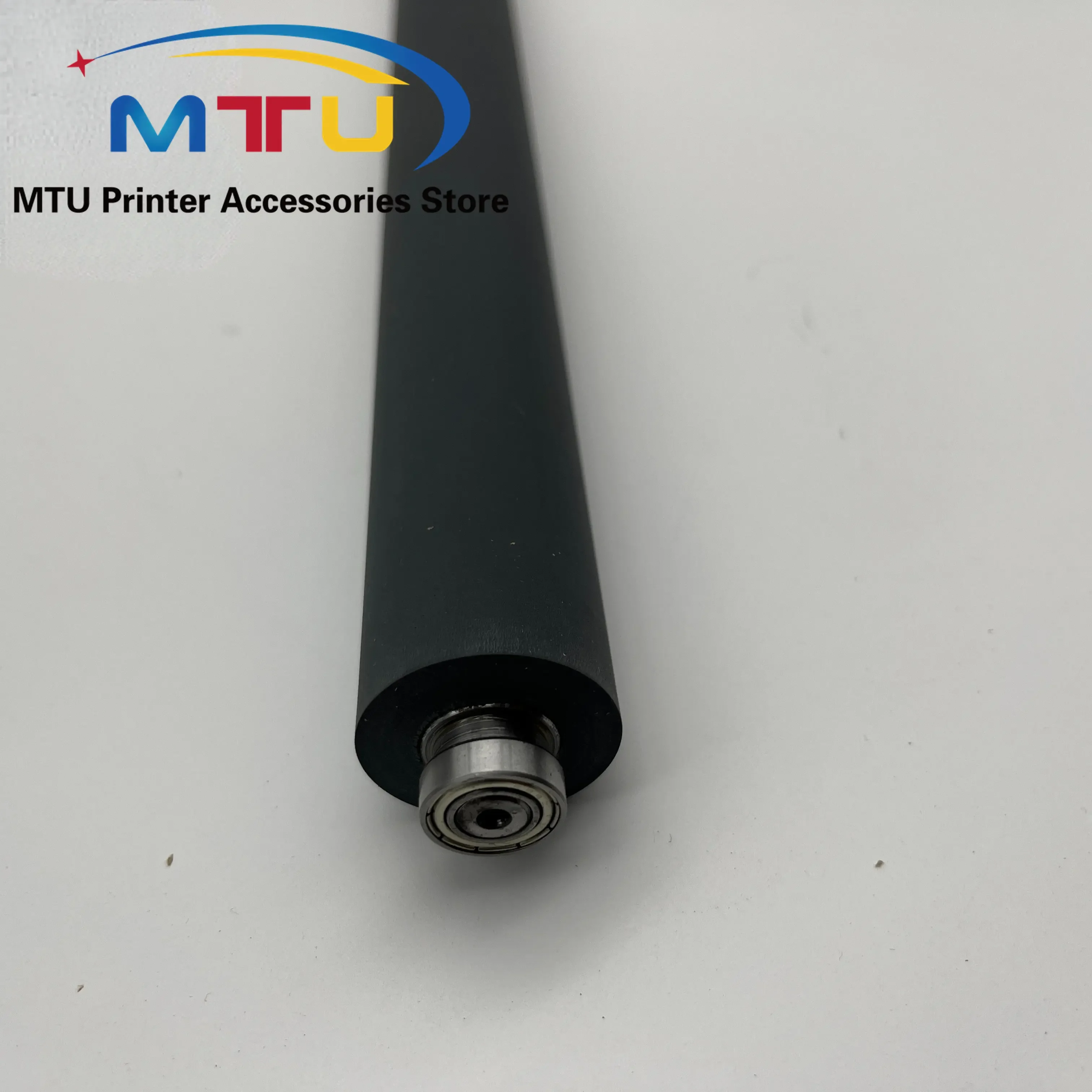 020-65009 035--14303 612-02101 030-14476 023-75061 Для RISO