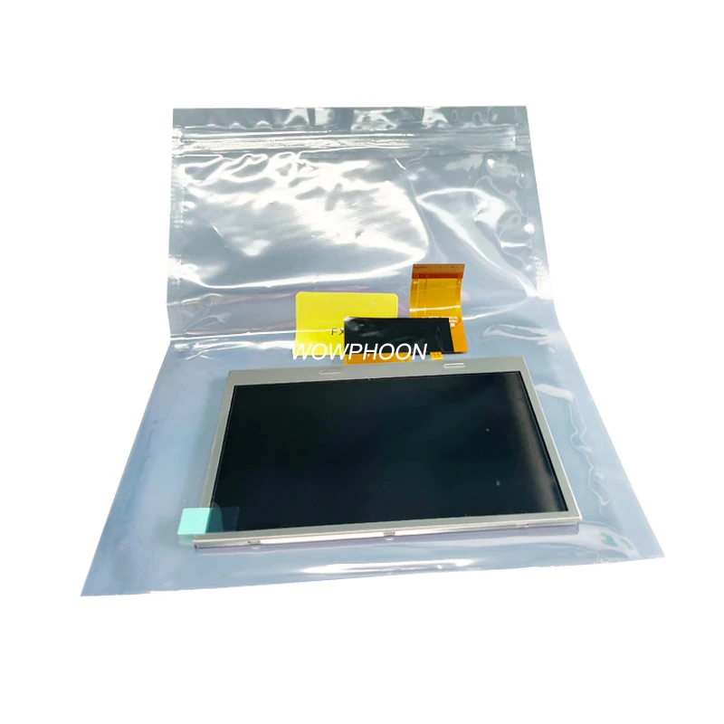 

FX39 FTTH Fusion Splicer Fiber Optic Splicing Machine LCS Screen Display