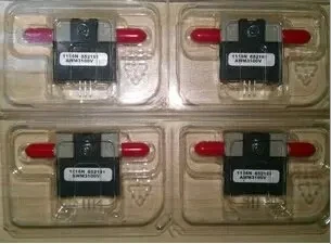 Датчик расхода воздуха AWM3100V AWM3150V и газа