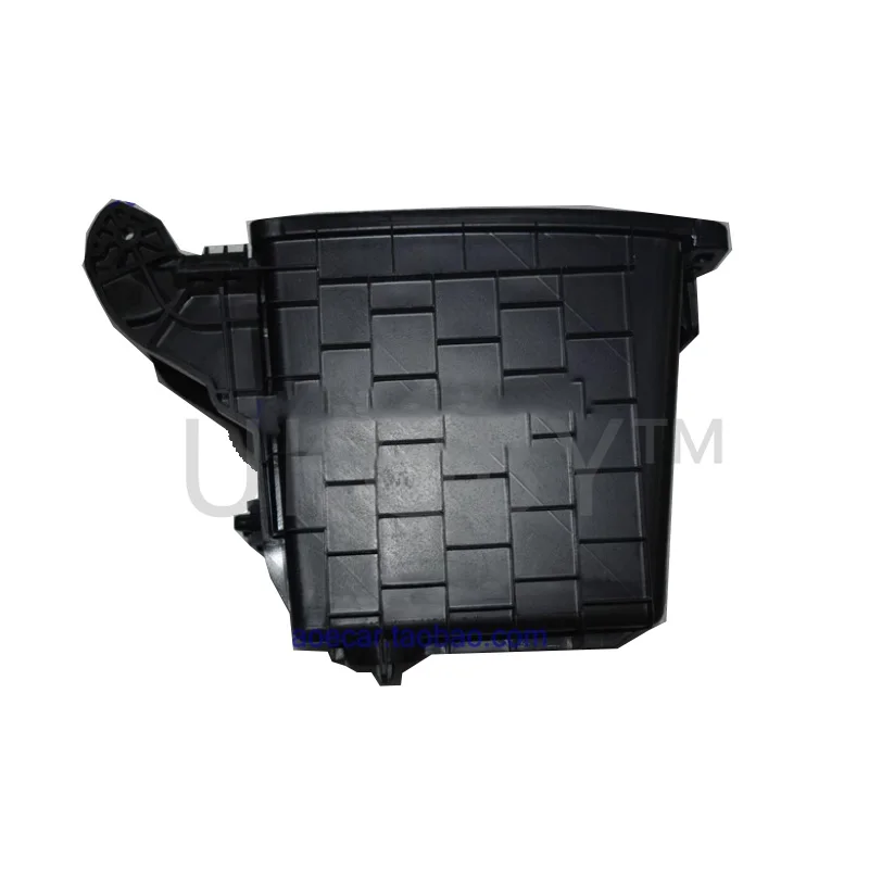 83402T9JH21ZA подходит для Ho nd a Fengfan центральная консоль перчаточный отсек коробка