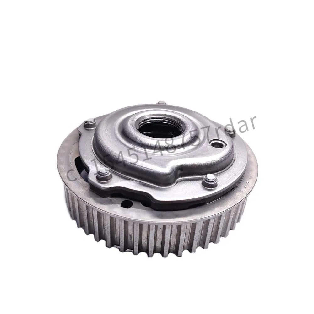 

55568386 регулятор фазы зубчатого редуктора подходит для Buick yinglang Chevrolet Cruz