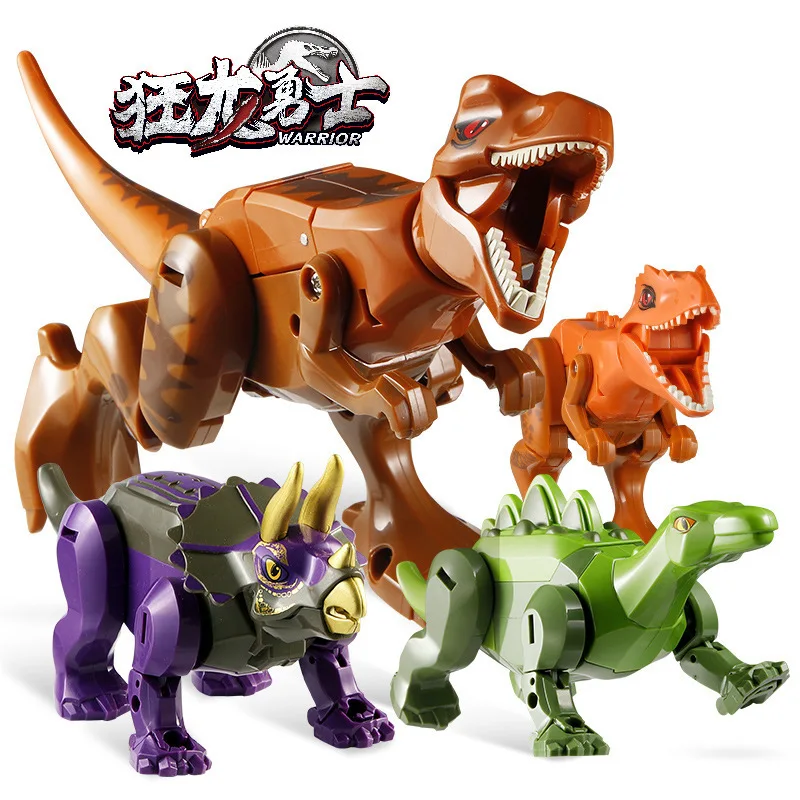 

Динозавры модели игрушки T-Rex динозавр коллекция животных игрушки для детей мальчиков подарок на день рождения Рождество