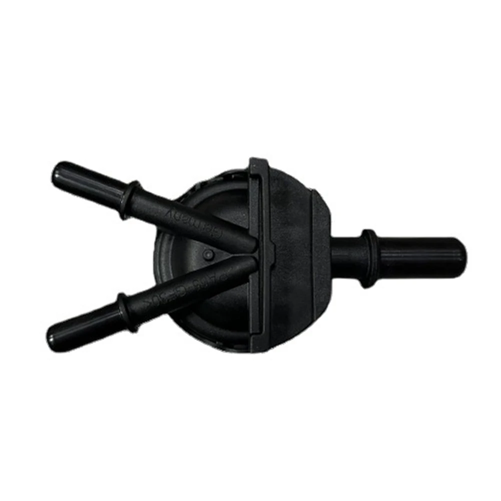 7П 5121671 Деталь клапана прокачки воздуха охлаждающей жидкости для Porsche 911 992 Cayenne