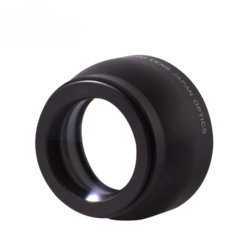 Объектив для зеркальной камеры Canon Nikon