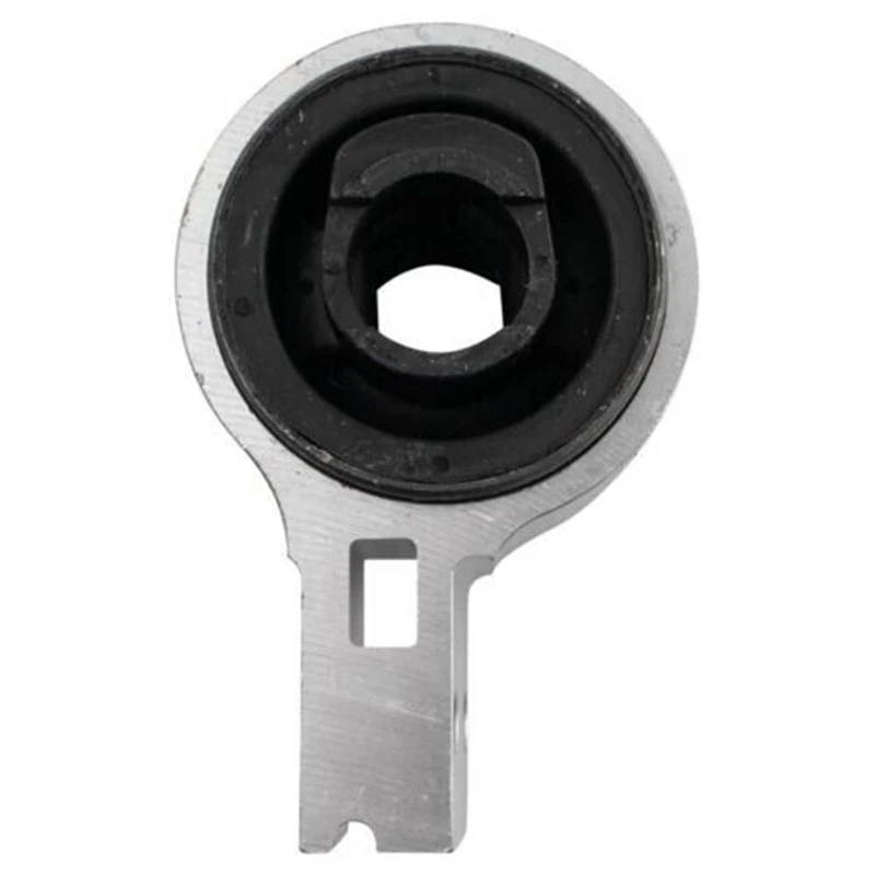 2 шт. LH &amp RH передний нижний Задний рычаг управления BB5Z3C339B BB5Z3C403B для Explorer 2011-2017