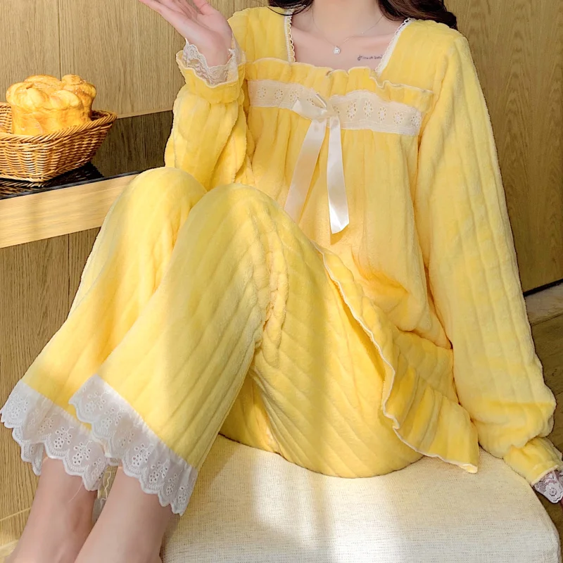 Рисунок 3 - Новая одежда для сна для женщин