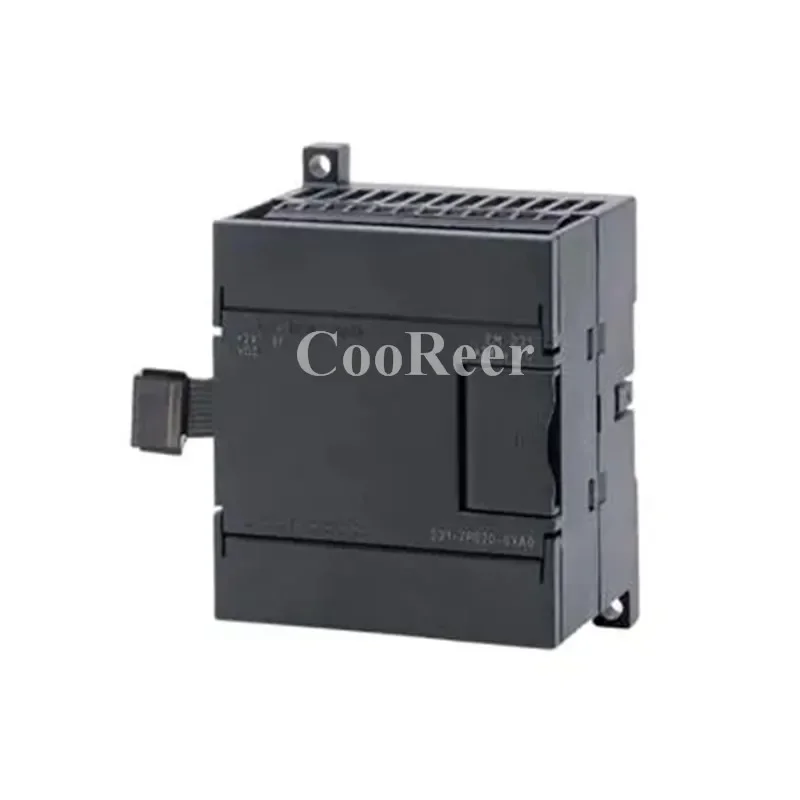 S7-200 Extension Module 6ES7231-0HC22-0XA0 6ES7231-7PB22-0XA0 6ES7231-7PC22-0XA0 6ES7231-7PD22-0XA0 6ES7231-7PB22-0XA8 Brand New
