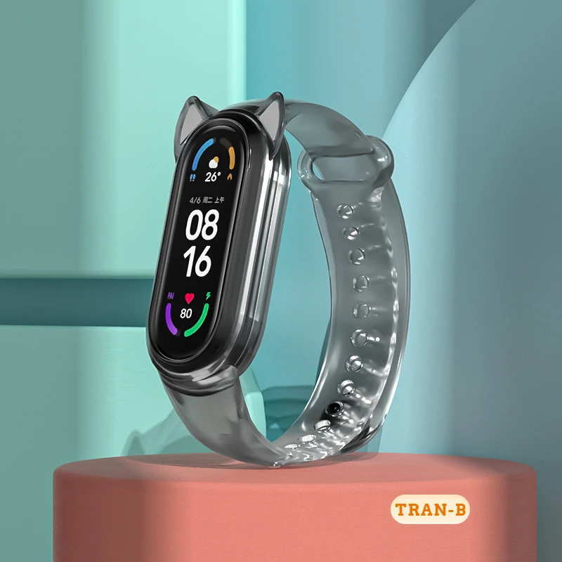 For Apple Watch Band Series 8 7 44mm 45mm Modification Kit Carbon Fiber Case Titanium Alloy Bezel for IWatch 6 5 SE Accessories