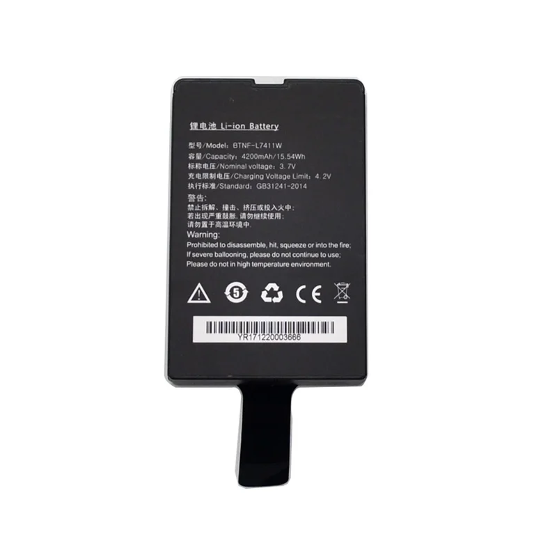 

Штатив GPS Corida заряжающий, тонкий двойной ручной держатель для книг RTK X3