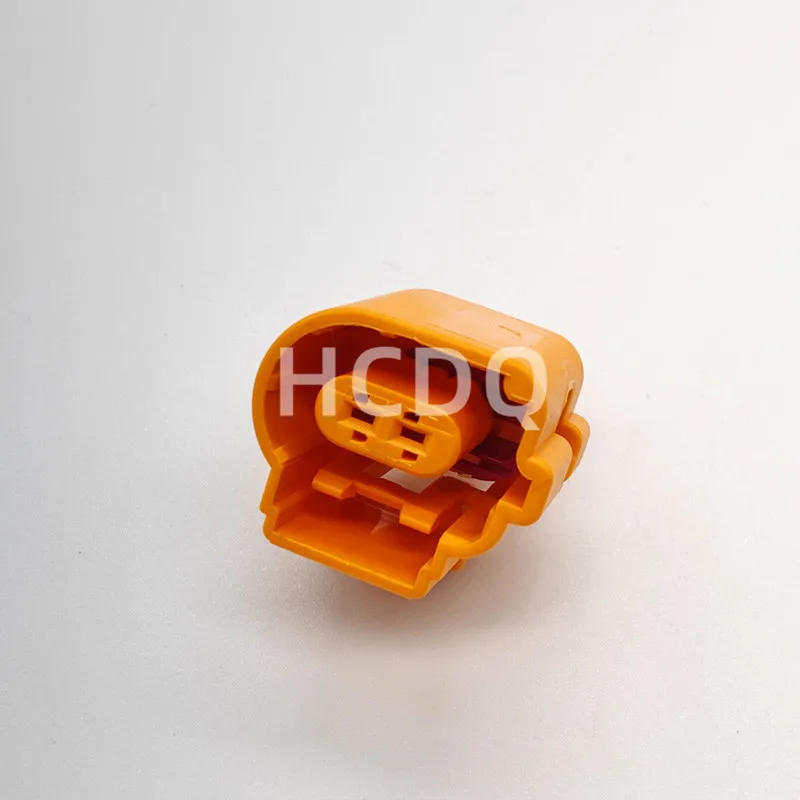 Новый оригинальный высококачественный автомобильный разъем 8K0 973 702C в наличии