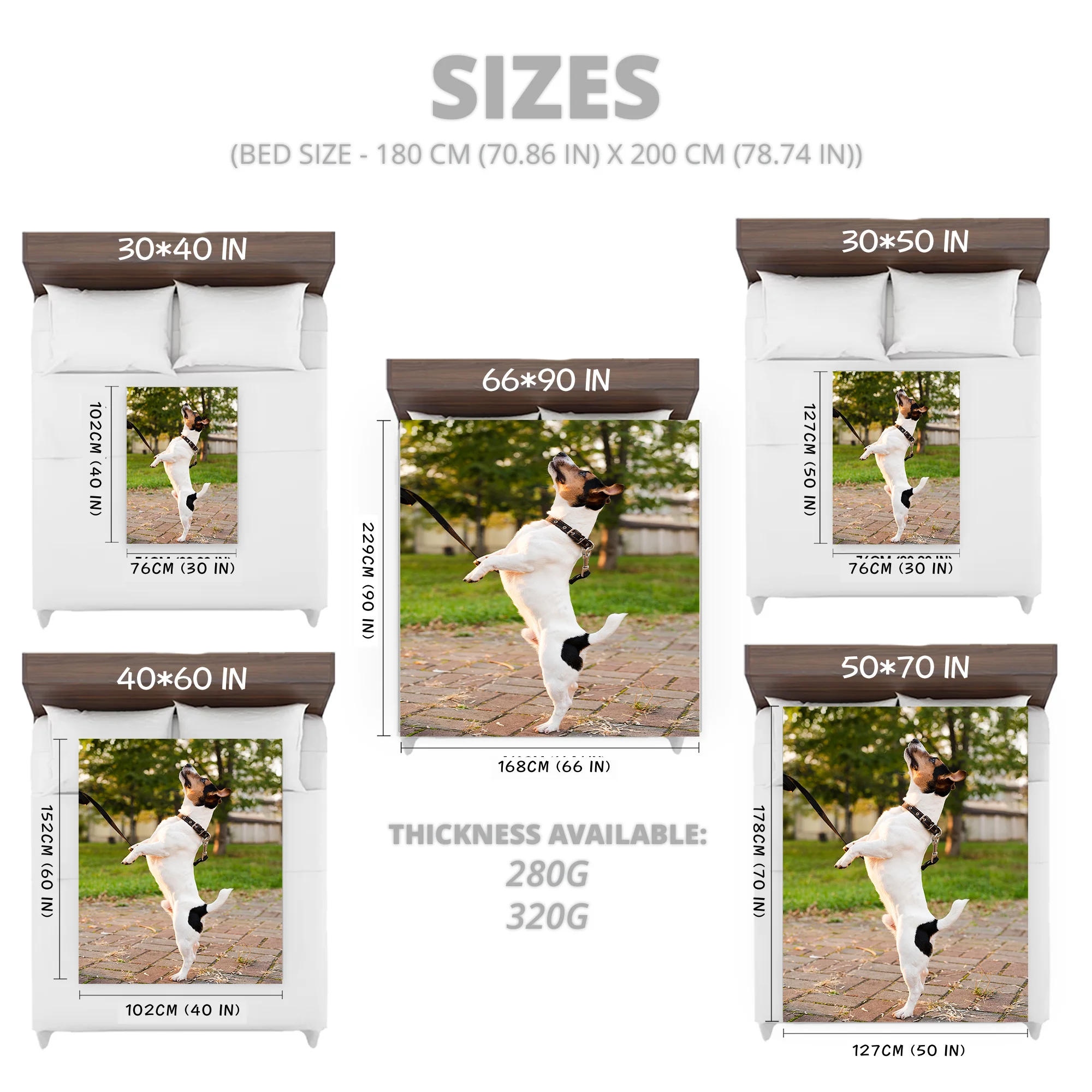 Фото сделанное на заказ фланелевое одеяло с именем диван подарок Индивидуальные