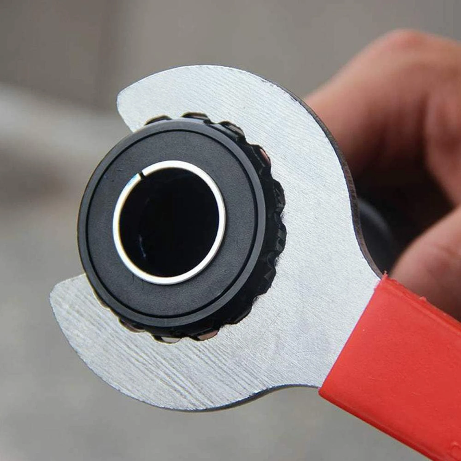 Испытайте идеальную приключение на свежем воздухе с помощью этого продвинутого