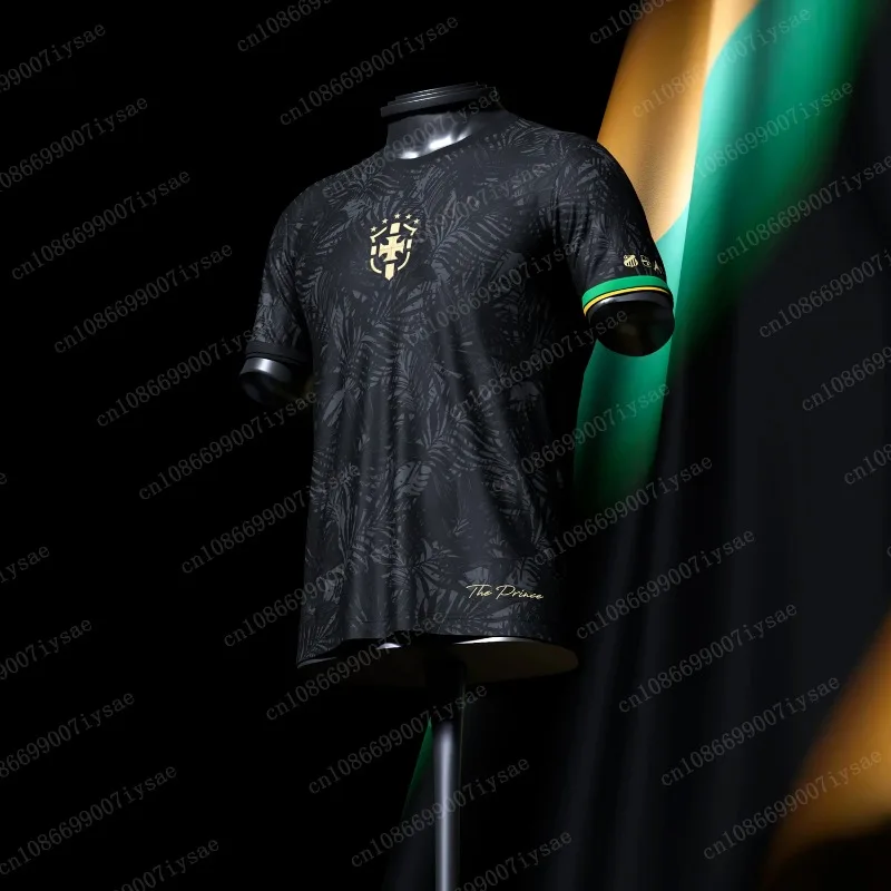 Футболка мужская и детская спортивная с круглым вырезом удобная дышащая