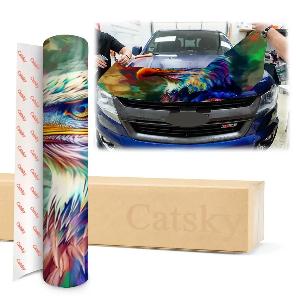 Обертывание автомобилей на тему таксы — трансформируйте свой автомобиль |