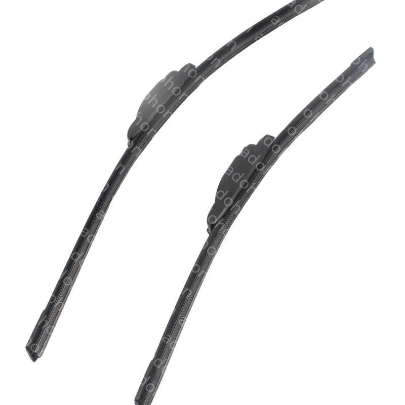 Фото Для Ford Focus MK1 DAW DBW DNW DFW LR Седан Хэтчбек 2000-2005 22