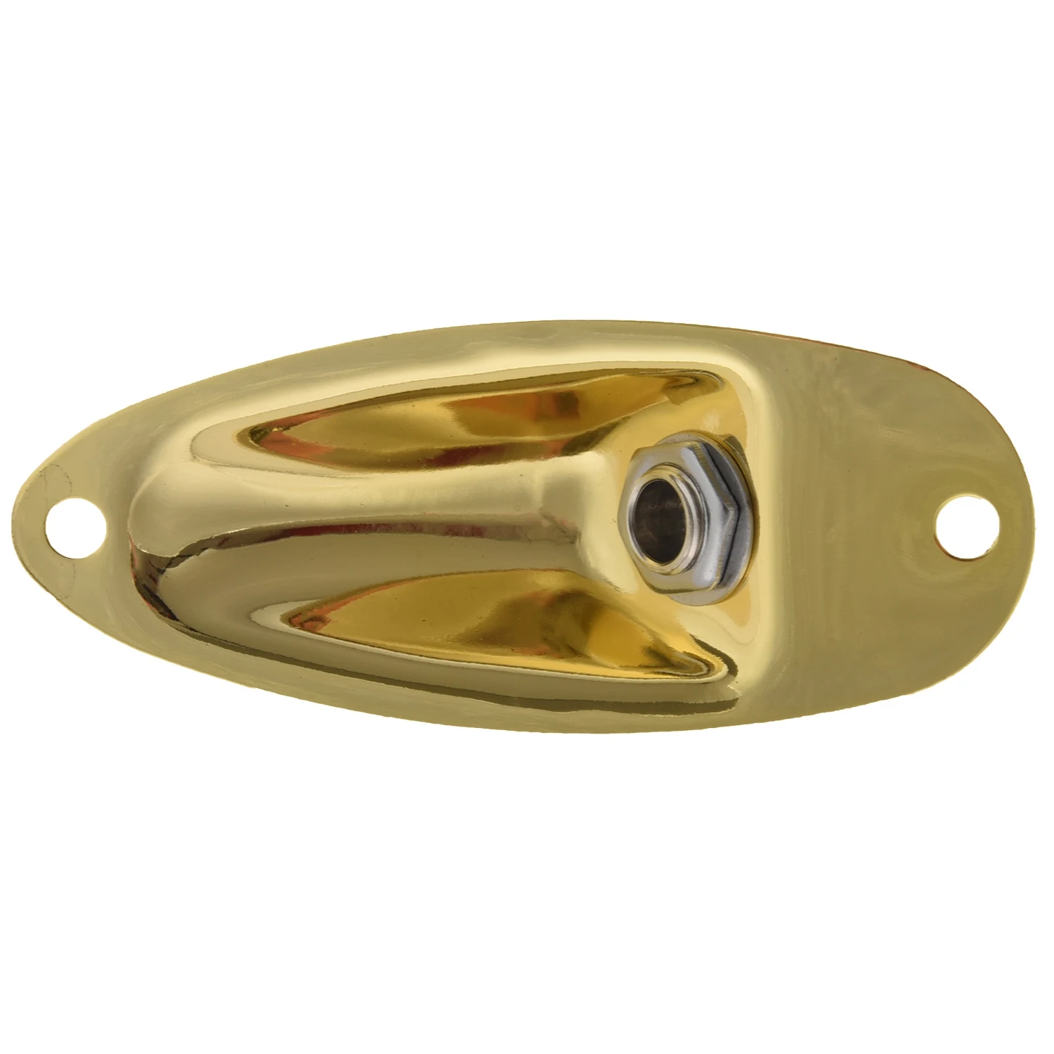 1 шт. розетки для крыльев