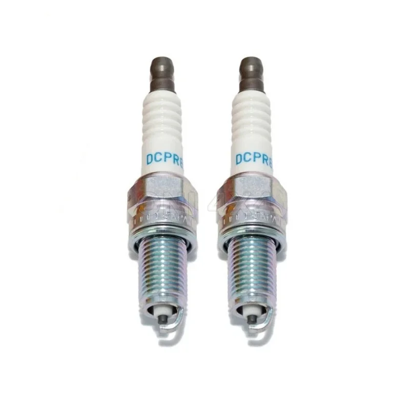 4 шт. свечей зажигания DCPR8E для KTM 250 400 450 525 560 625 640 660 990 Adventure Duke EXC MXC SMC SMR SX XC SX 59039093100 ATV Quad (art.: 3920d9ec44bb0) - 3920d9ec44bb0