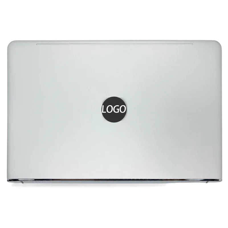 Новинка для ноутбука HP ENVY 15-AS 15T-AS 15-AS109TU TPN-I125 задняя крышка ЖК-дисплея передняя