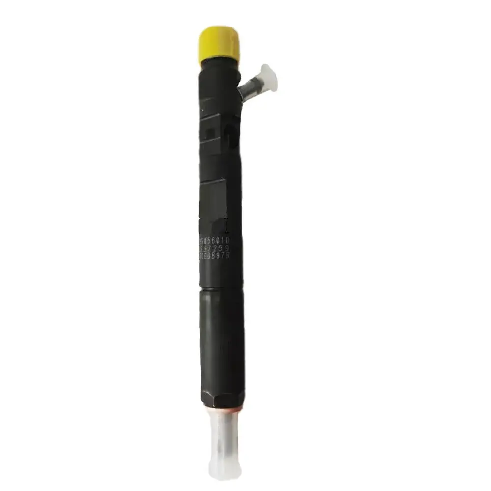 Форсунка дизельного топлива EJBR05601D R05601D 28232234 28237259 166000897 R для Nissan Dacia Renault 1.5 DCI