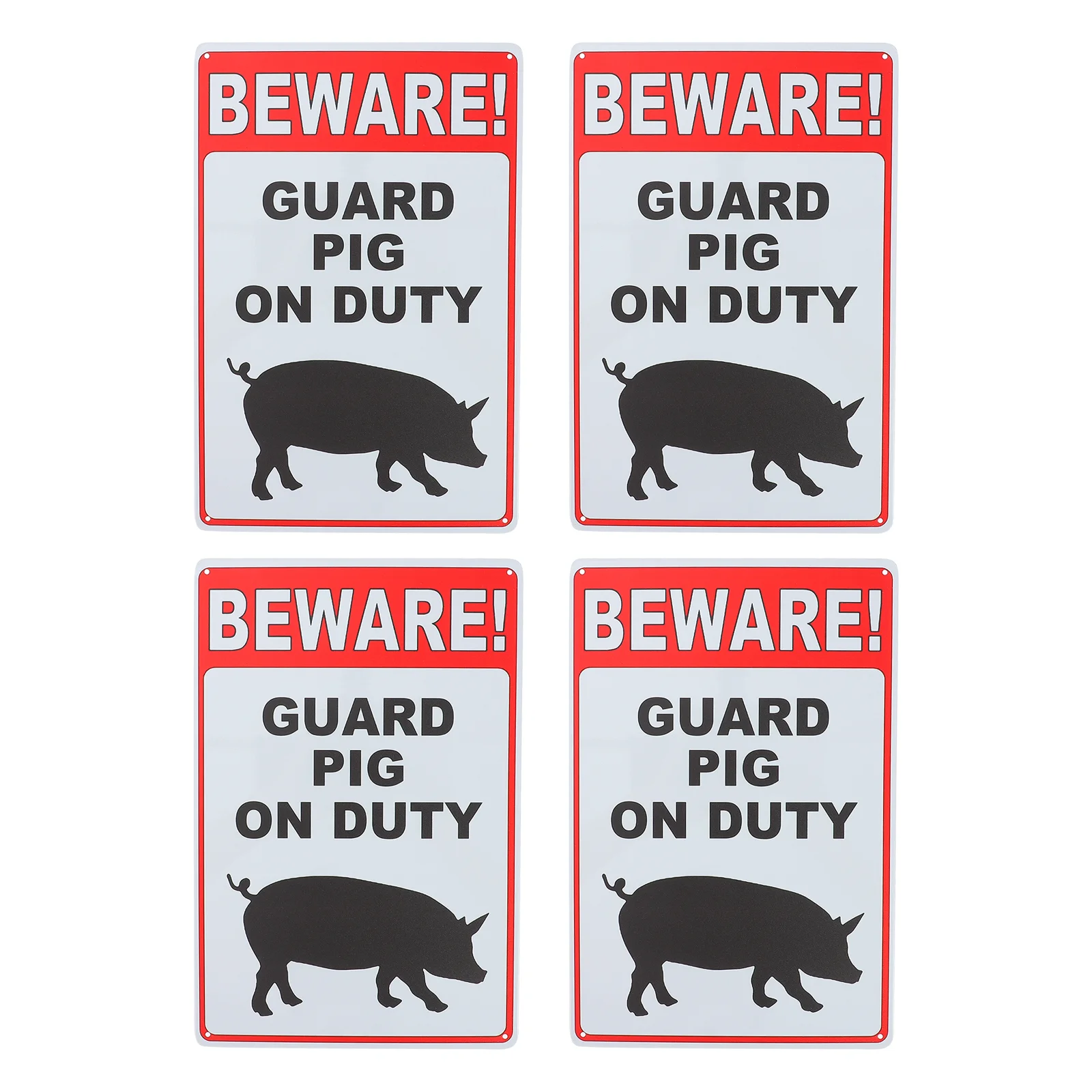 

Металлический Настенный декор, знаки, украшение для собаки, забавные ворота, остерегайтесь жестяной ржавчины, винтажная уличная доска на Хэ...