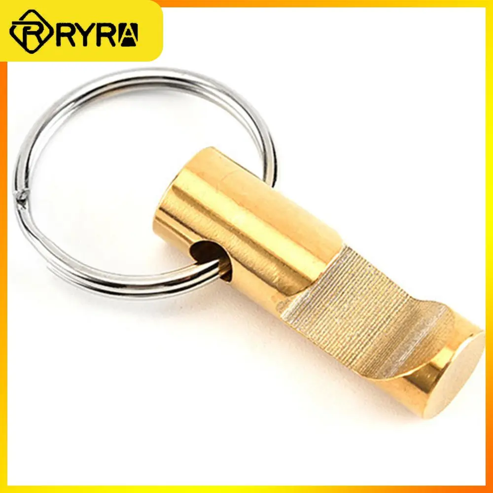 

Can Be Used As A Keychain Kitchen Bar Tool Accessories Durable And Antioxidant Properties Special Antioxidant Treatment Opener