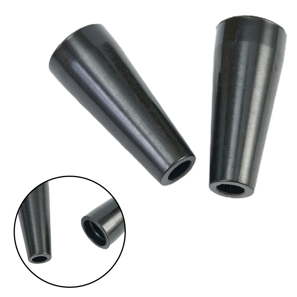

KP1939-1 Nozzle Gasless Nozzle FC90 Flux-Cored FC90 MIG Accessories Contact Tips MIG Welder Nozzle Replacement