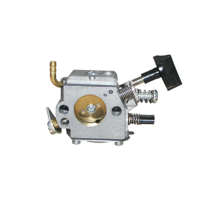 Карбюратор для Stihl BR 420 400 320 SR 380 BR320 BR400 BR420 SR320 SR420 4203 120 0601 42031200601