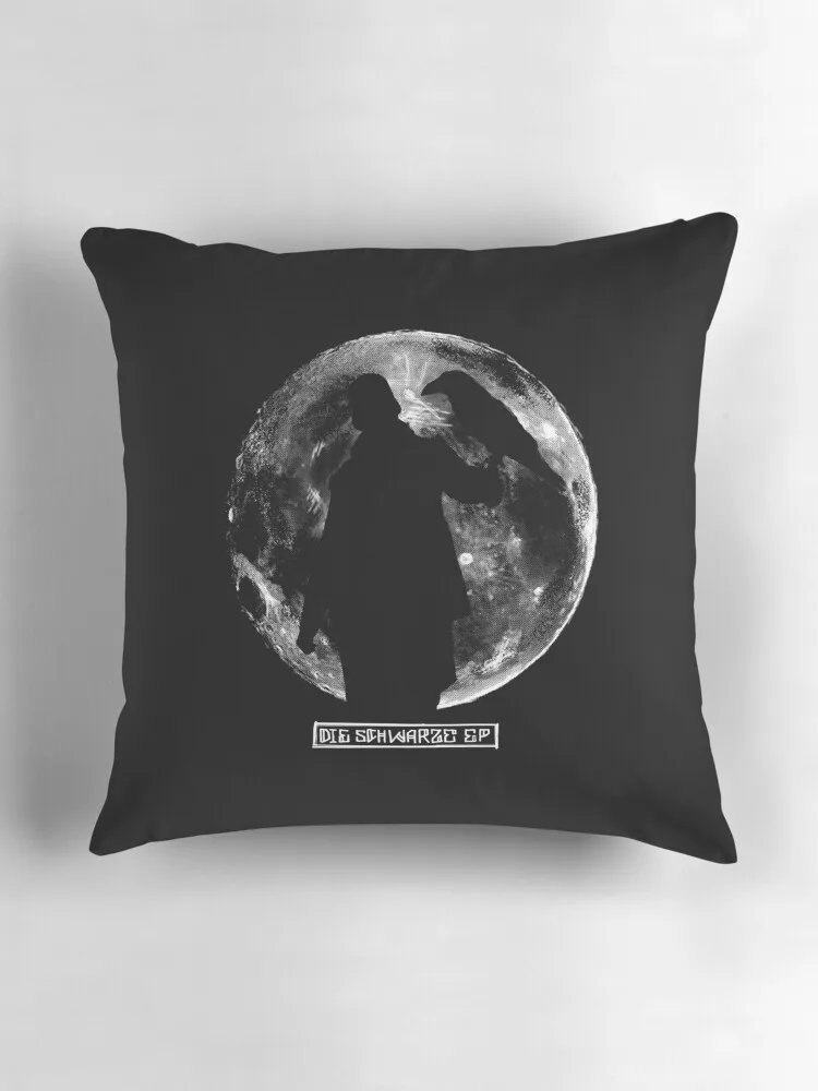 Декоративная подушка Раф Camora рождественские Подушки для гостиной