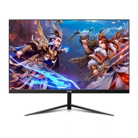 ygm 24 inch office pc display monitor varied gaming monitor chinese led display suppliers