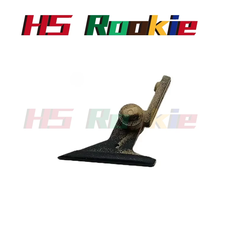 10 шт. Фьюзерный палец AE04-4025 для Ricoh