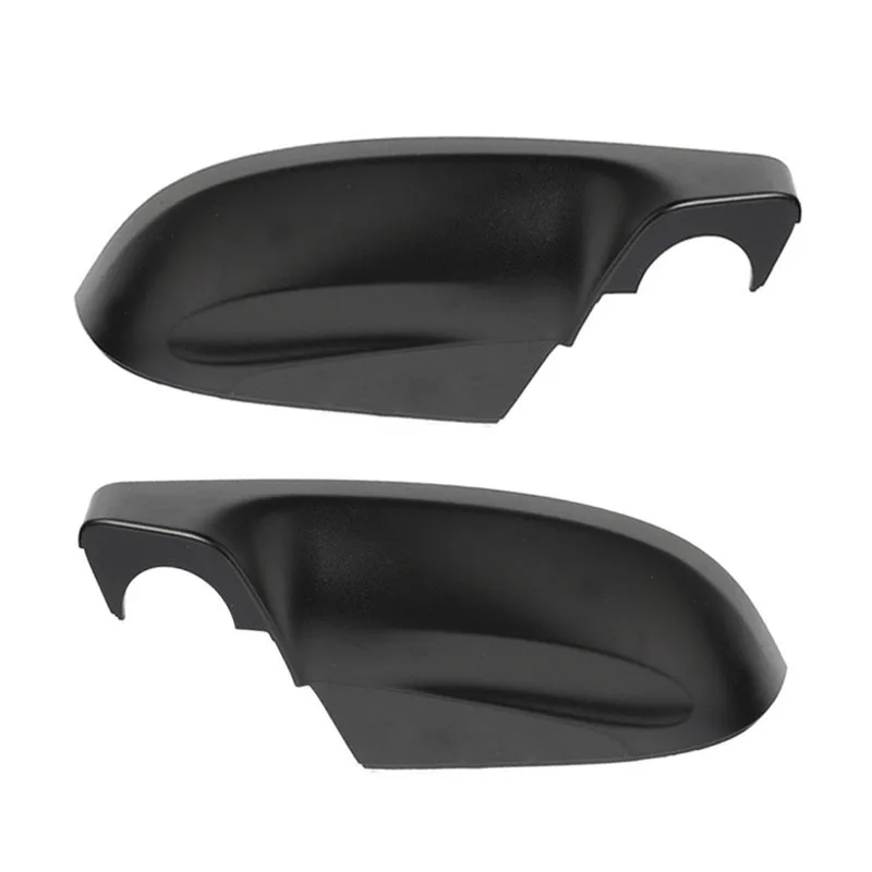

Car Front Side Lower Rearview Mirror Cover Cap for Subaru Impreza 2017-2020 2021 2022 for Legacy Outback 2018-2019 91054FL21A