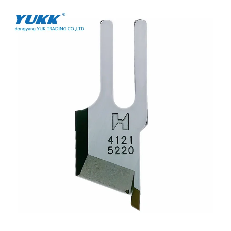 10 шт./BagSTRONG H Фирменная лампа детали и аксессуары для промышленных швейных машин