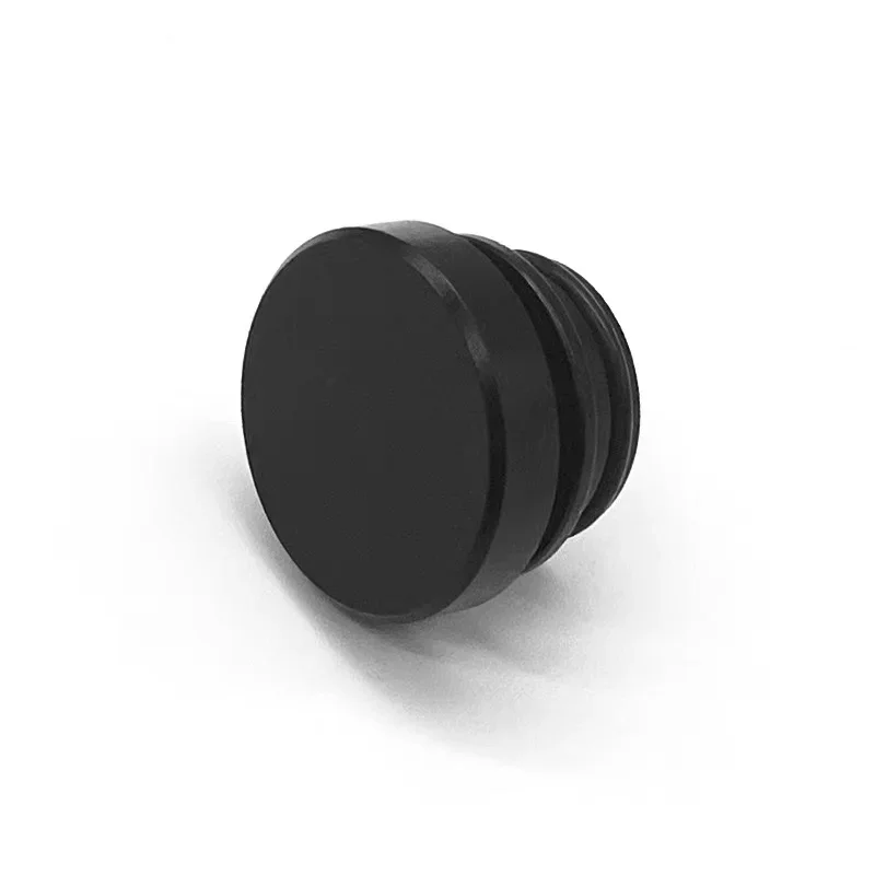 

Универсальный автомобильный прикуриватель из алюминиевого сплава, пылезащитная заглушка для BMW Audi Toyota Honda и других автомобилей (12 В, защита розетки)