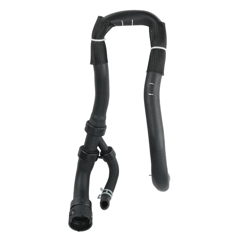 Автомобильный радиатор нижний шланг LR024236 427553024 для Land Rover Range evodiscovery Sport