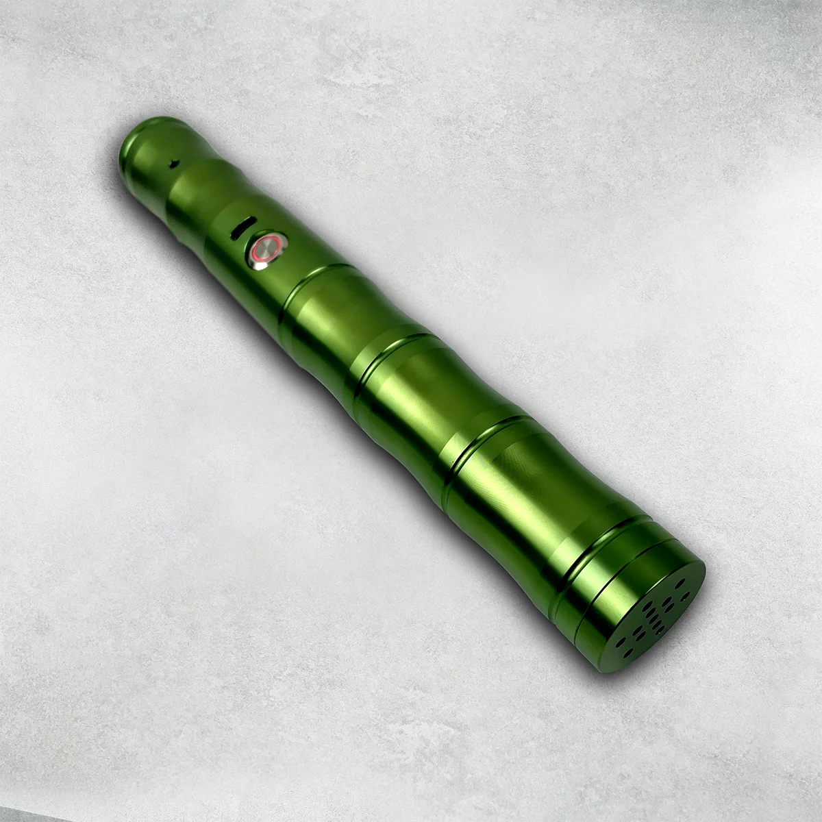 Игрушечный световой меч лазерный джедая Neopixel тяжелая дуэль чувствительный