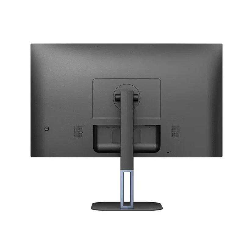 Фото Q27V5S2 27-дюймовый 2K 100Гц IPS монитор с настенным креплением, настольный ЖК-экран высокого разрешения №3