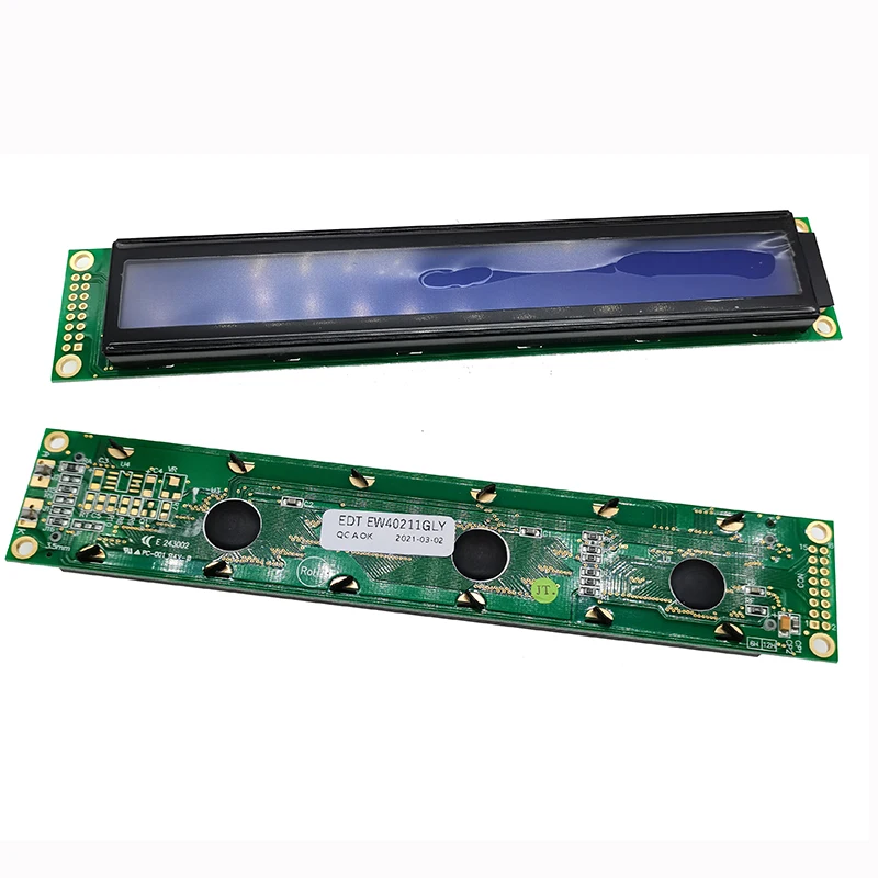 

New Original Fast Delivery EW40211GLY
