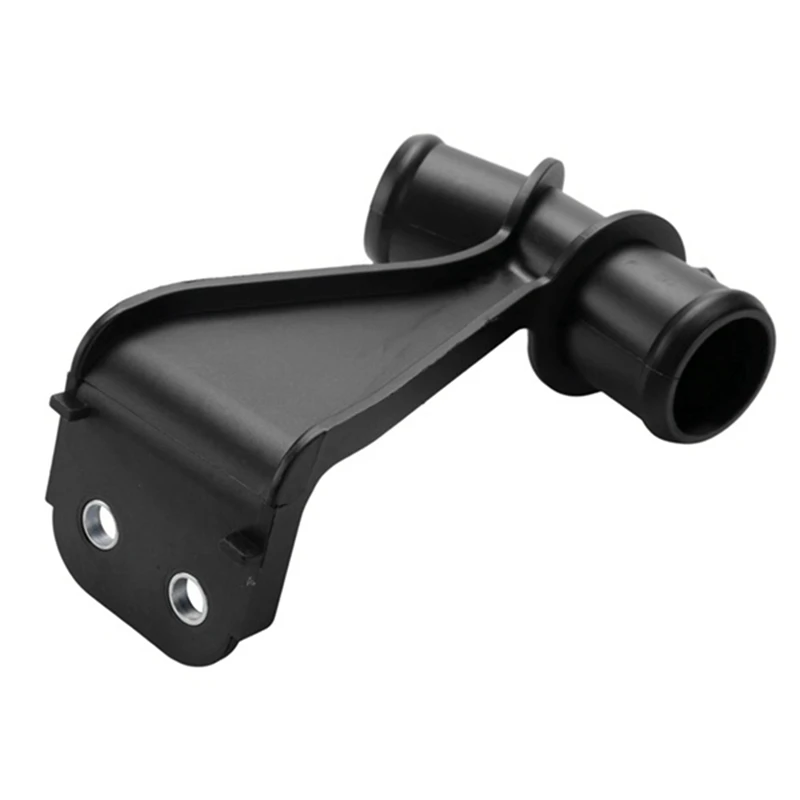 1657722030 Шланг охлаждающей жидкости радиатор двигателя автомобильные запасные