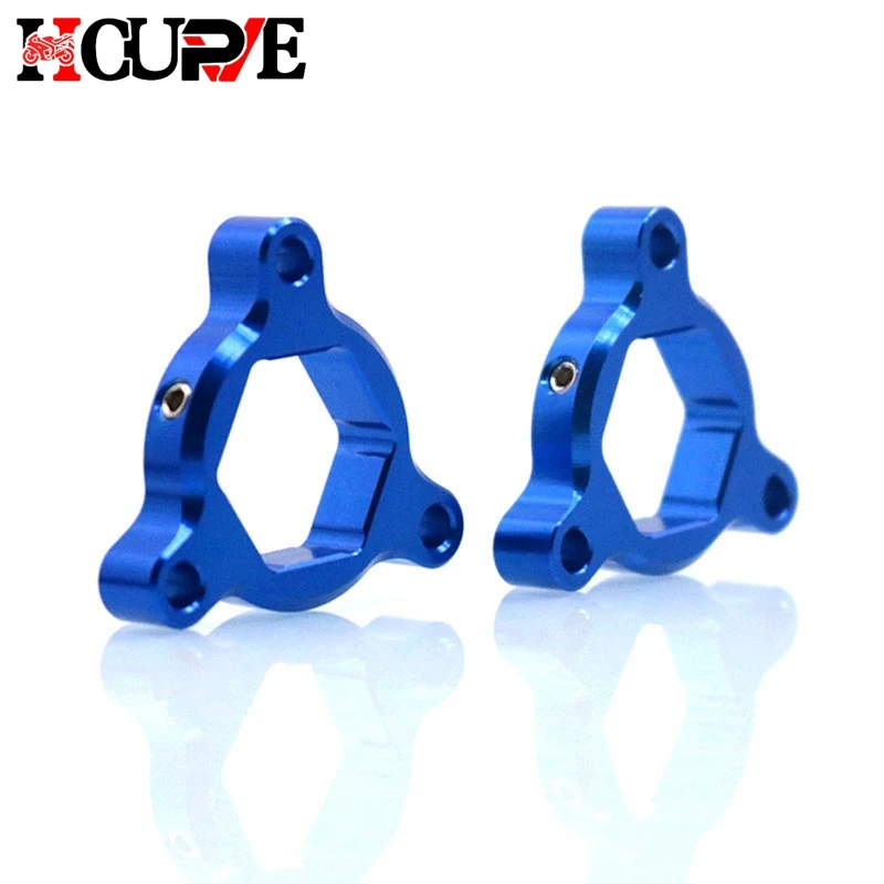 

Регуляторы предварительной нагрузки вилки с ЧПУ 17 мм для мотоцикла S1000RR S 1000 RR S1000 RR 2010 2011 2012 2013 2014 2015 2016 2017 2018