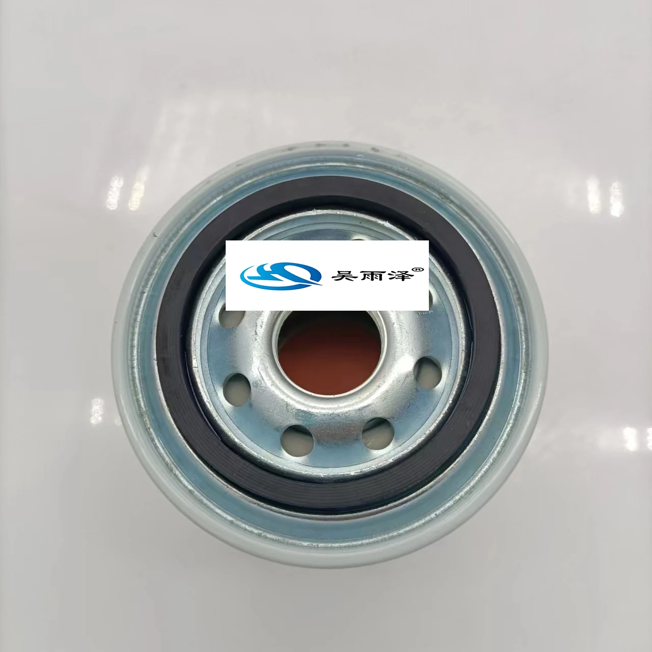 Топливный фильтр Φ P502516 FS1240 FS1241 3343447 53C0583