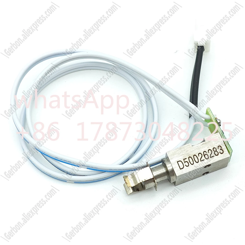 УФ-лазерный диод 405 нм 70 МВт 90 160 200 220 Волоконный лазерный для CRON CTP CTcP UVP-3696EX + TPF-36A50 LD