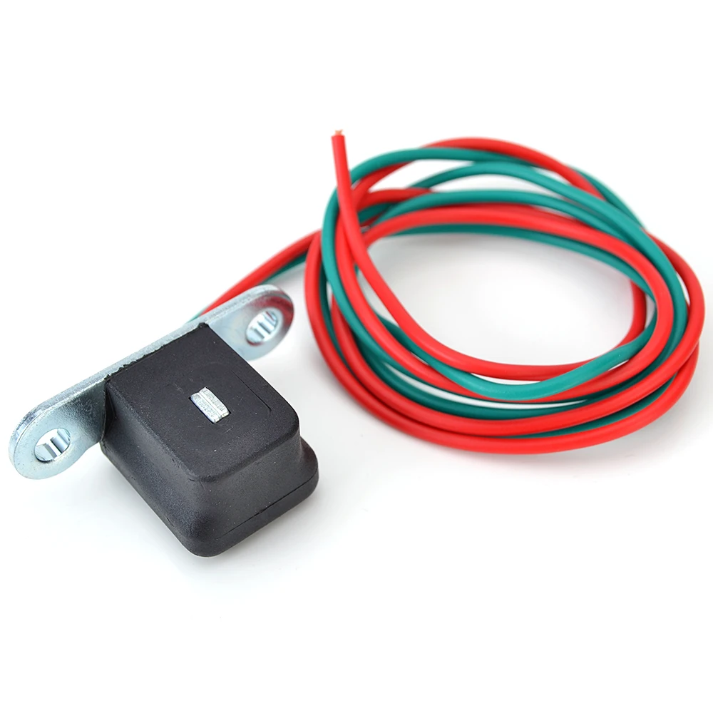 

RMZ 250 450 мотоциклетный магнитный статор зажигания, триггер импульсной катушки, импульс для Suzuki RMZ250 RMZ450 RMZ-250 RMZ-450