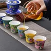 Изображение товара 3