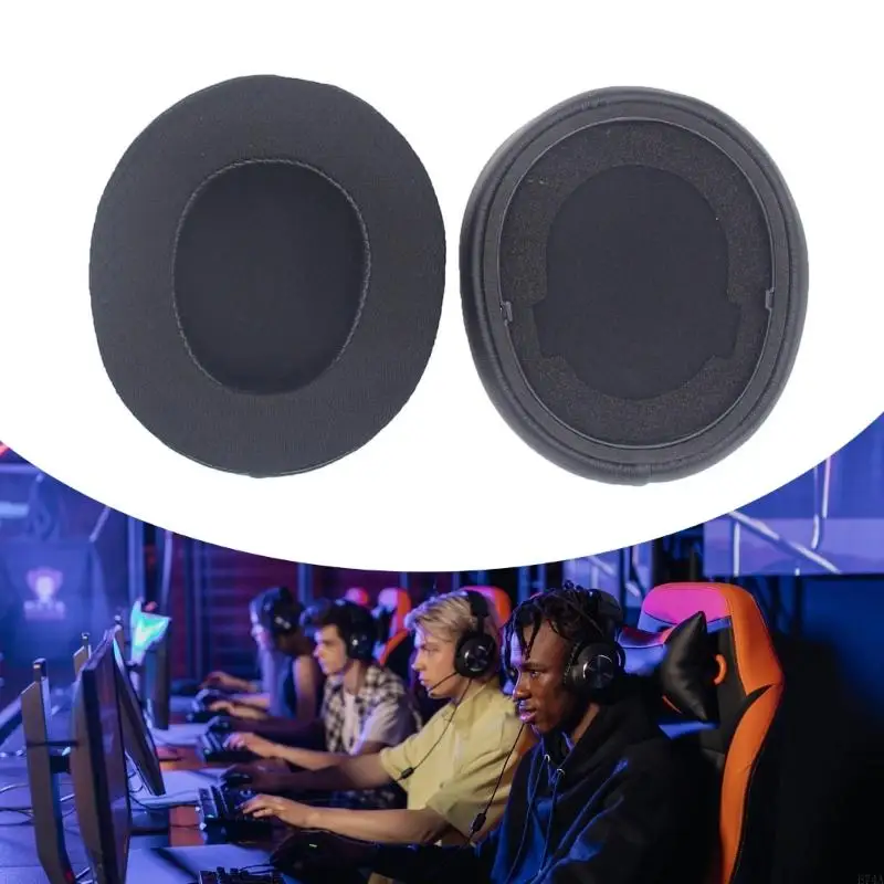 Беспроводные наушники Arctis цвет в ассортименте