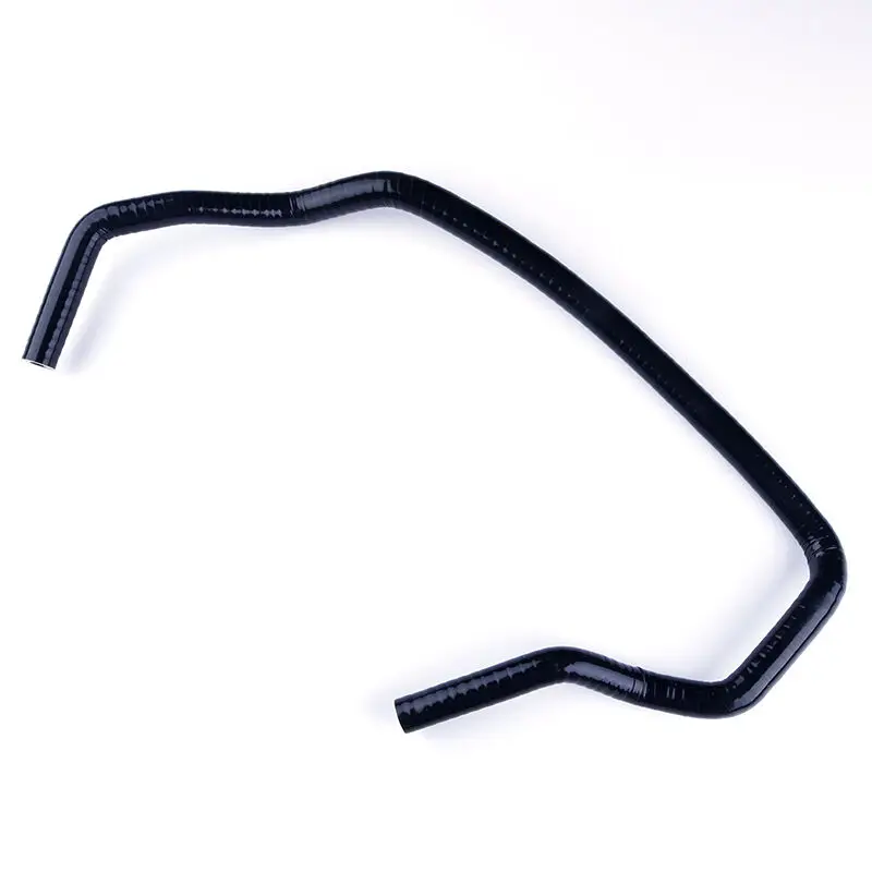 Для Renault 5 GT TURBO R5 SUPER 1.4L 1985-1996 годов комплект силиконовых шлангов охлаждающей