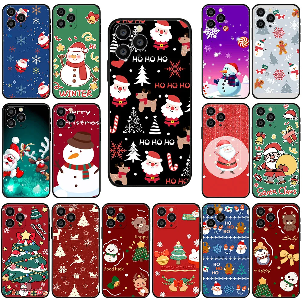 Силиконовая фотография для VIVO Y30 T50 Y51 Y81 Y81S Y81I Y91 Y17 Y19 Y5S Y20 Y20I Y20S Y12S Y11S Y51A Y31